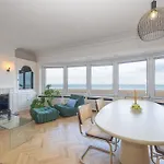 Lecomte - Gavina The Shoreline