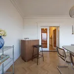 Lecomte - Gavina The Shoreline * Ostend