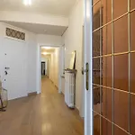 Apartment Lecomte - Gavina The Shoreline