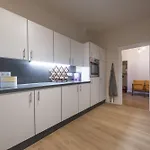 Apartment Lecomte - Gavina The Shoreline