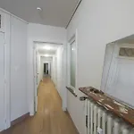 Lecomte - Gavina The Shoreline *