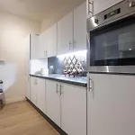 Apartment Lecomte - Gavina The Shoreline *