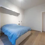 Apartment Lecomte - Gavina The Shoreline