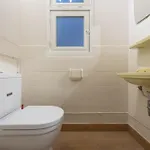 Apartment Lecomte - Gavina The Shoreline *