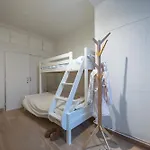 Lecomte - Gavina The Shoreline Apartment *