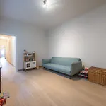 Lecomte - Gavina The Shoreline * Ostend