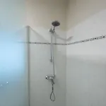 Lecomte - Gavina The Shoreline * Ostend