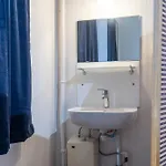 Apartment Lecomte - Gavina The Shoreline Ostend