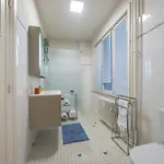 Lecomte - Gavina The Shoreline * Ostend