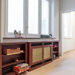 Lecomte - Gavina The Shoreline Apartment *