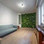 Lecomte - Gavina The Shoreline Ostend