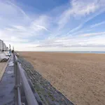 Lecomte - Gavina The Shoreline * Ostend