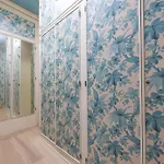 Lecomte - Gavina The Shoreline Apartment *