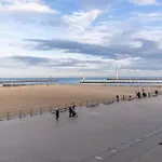 Lecomte - Gavina The Shoreline Apartment *