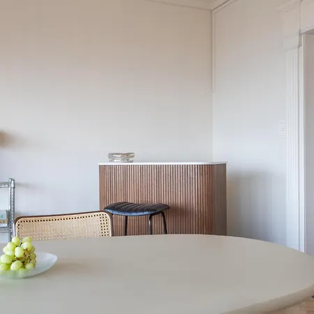 Apartment Lecomte - Gavina The Shoreline